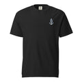 Humpback Whale Shirt