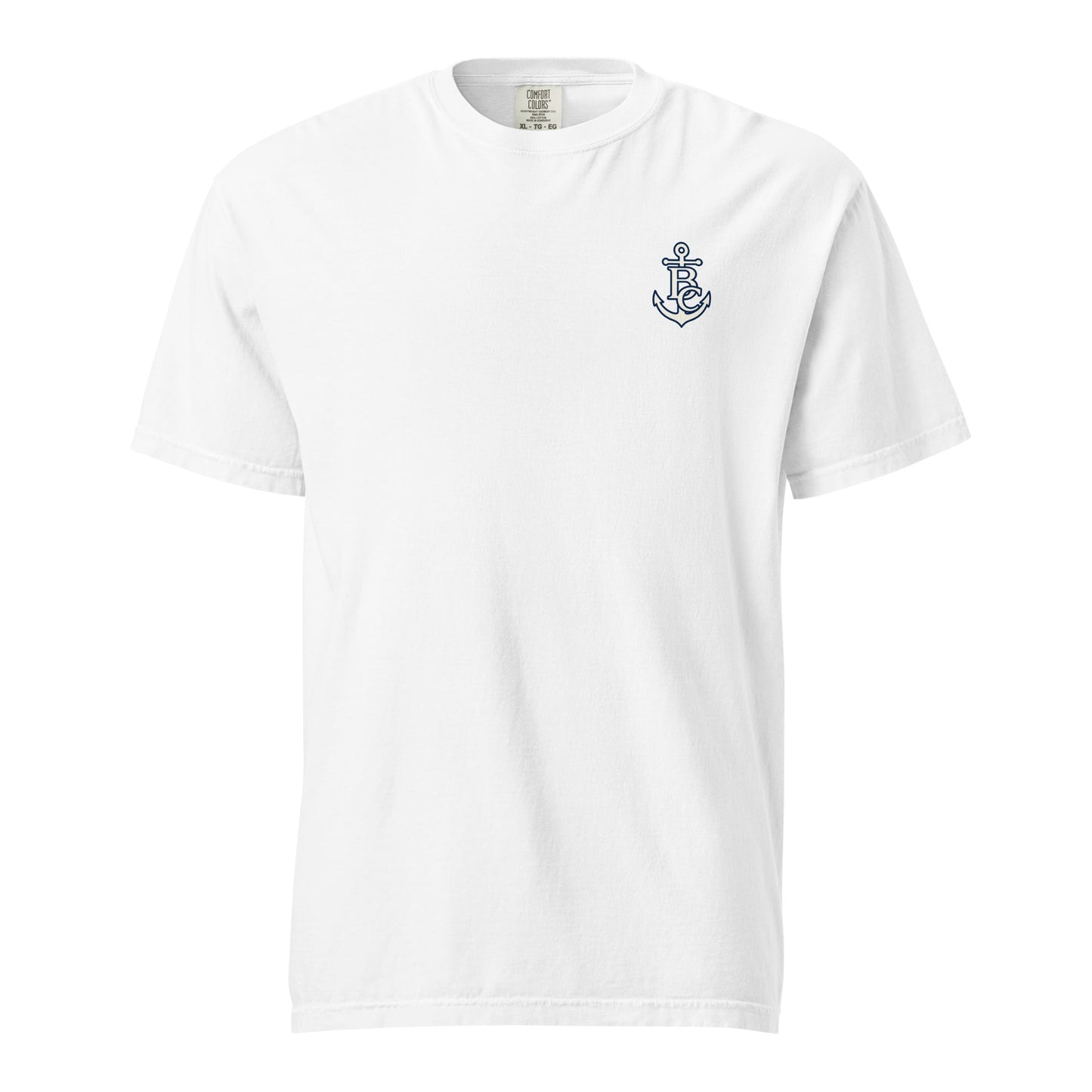 Mahi-Mahi Shirt