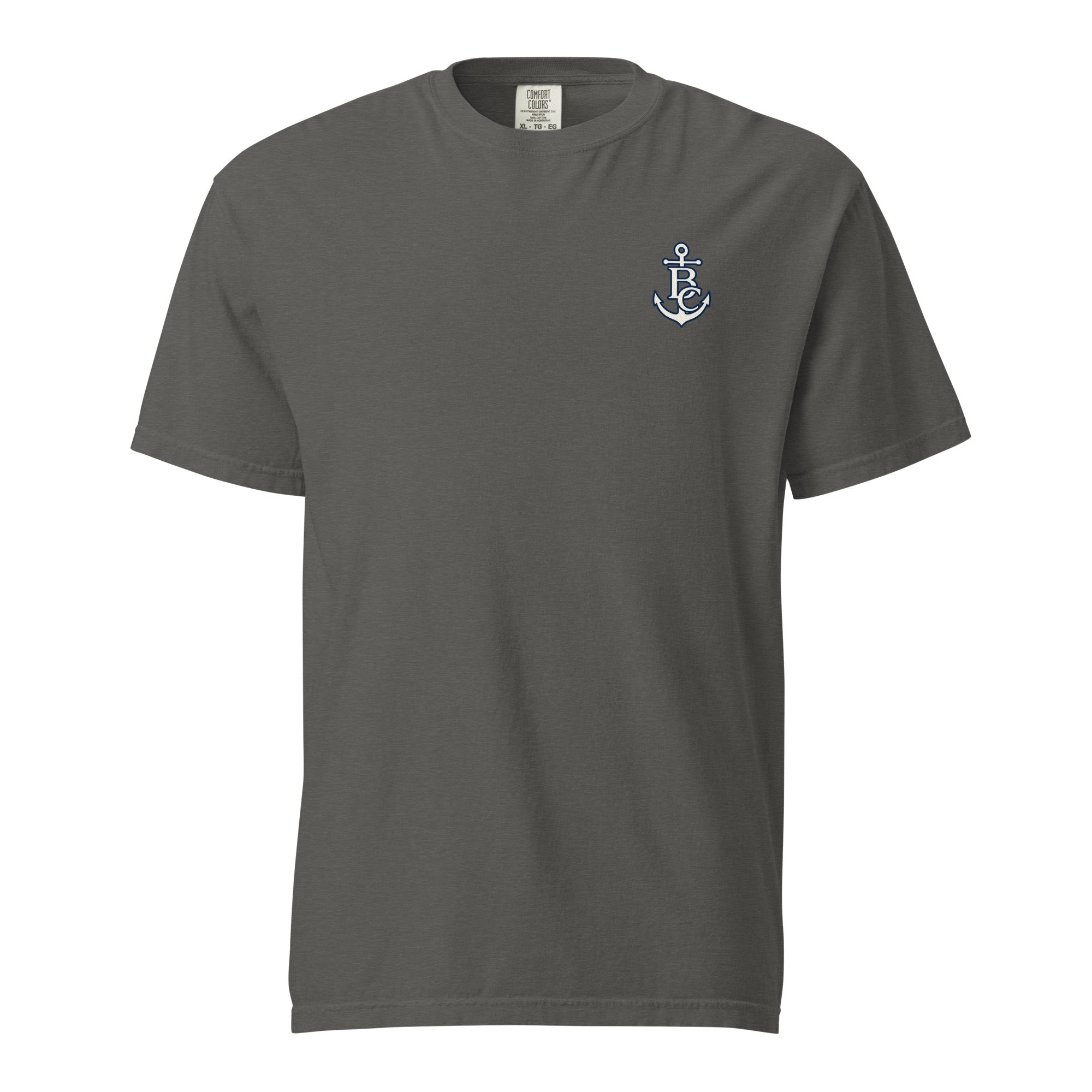 Mahi-Mahi Shirt