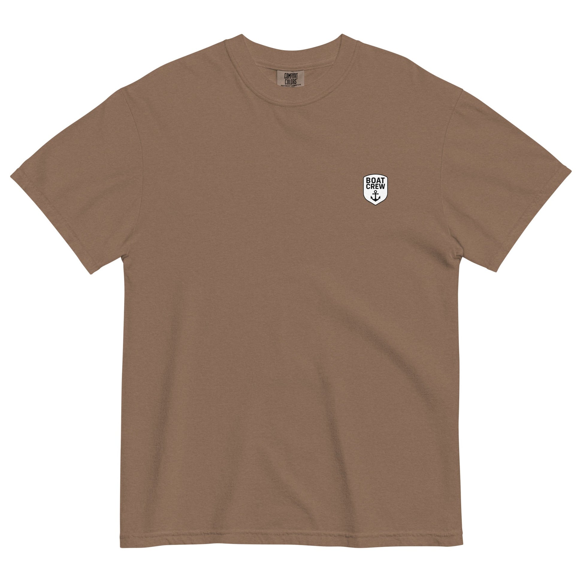 Midnight Passage Cruise Ship Shirt – Boat Crew Co.
