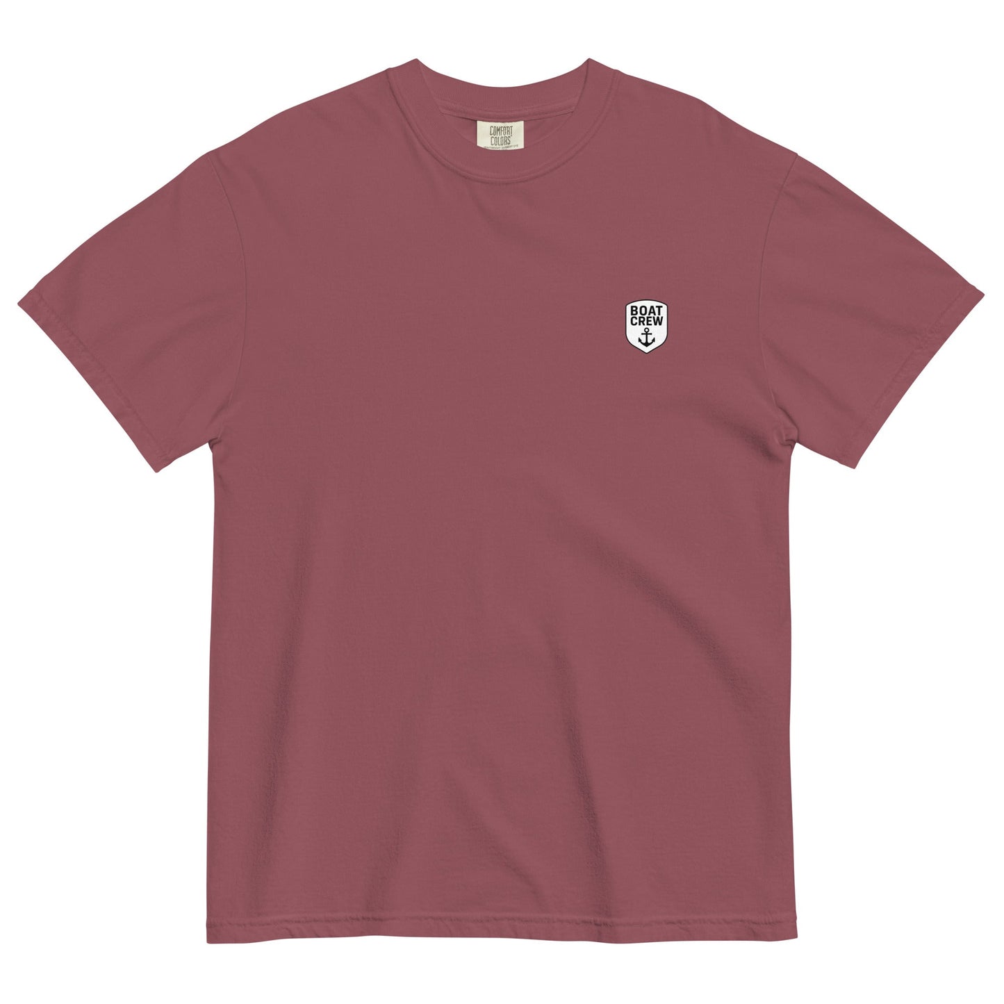 Midnight Passage Cruise Ship Shirt – Boat Crew Co.