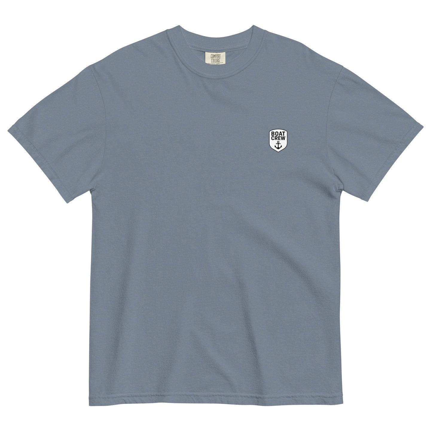 Midnight Passage Cruise Ship Shirt – Boat Crew Co.