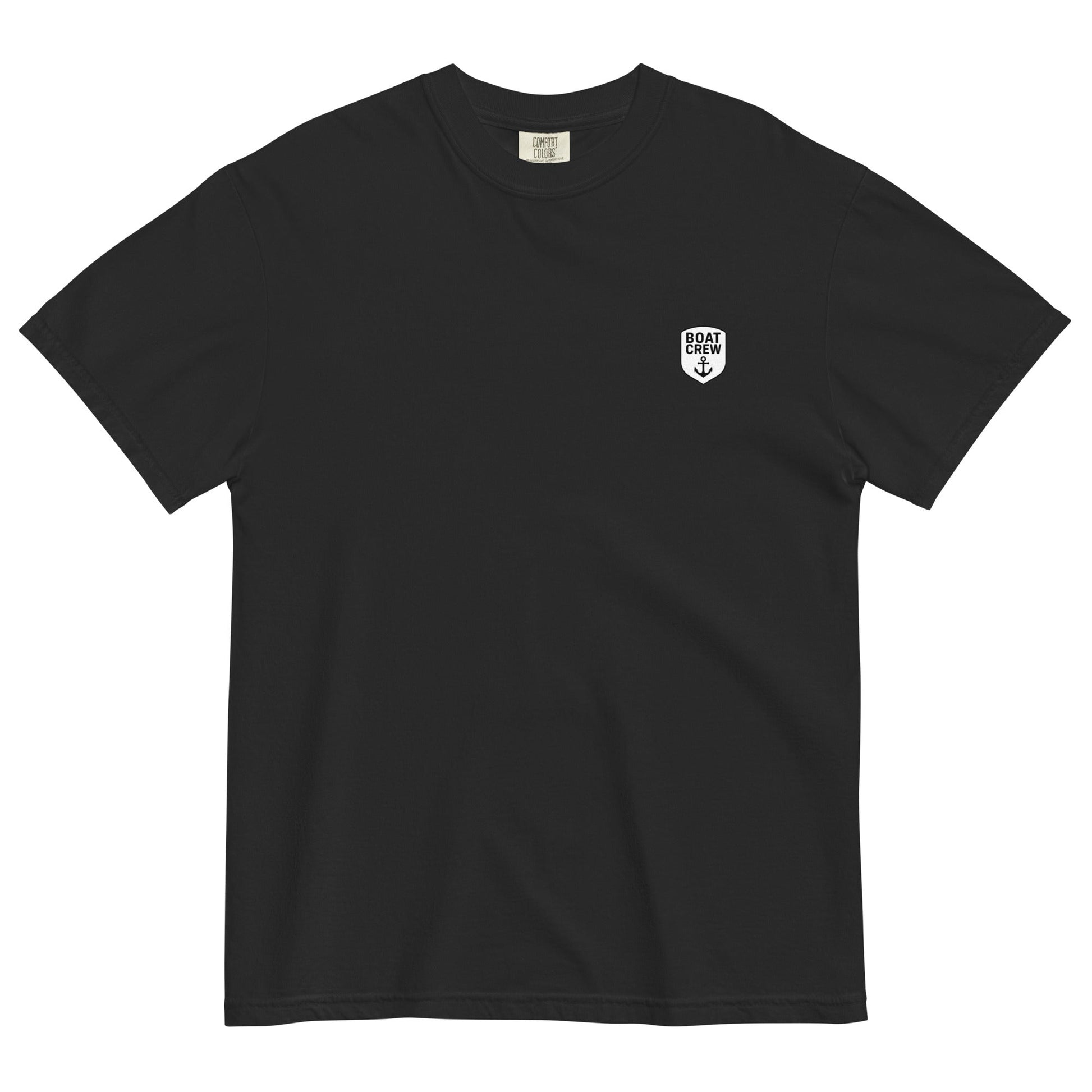 Midnight Passage Cruise Ship Shirt – Boat Crew Co.