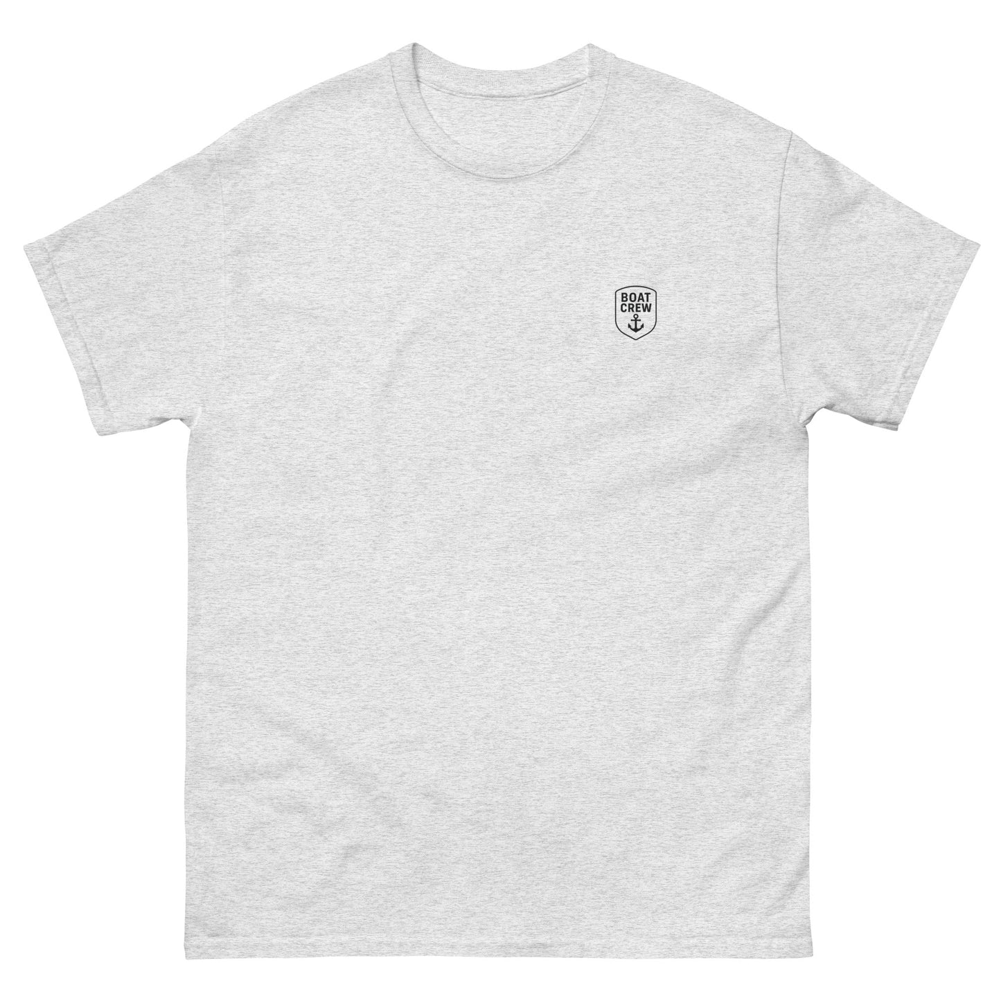 Minnesota Shirt product image – Boat Crew Co.