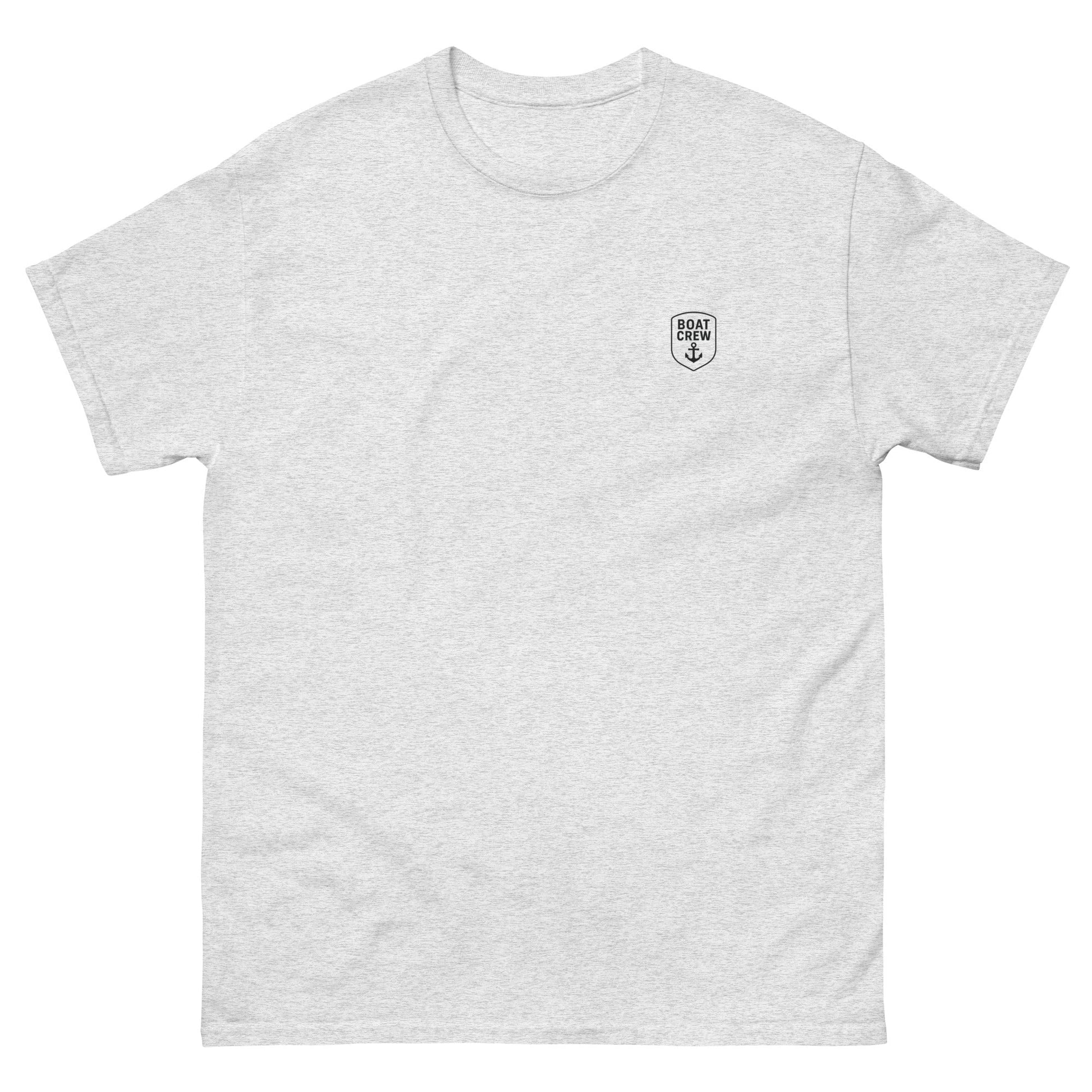Minnesota Shirt product image – Boat Crew Co.