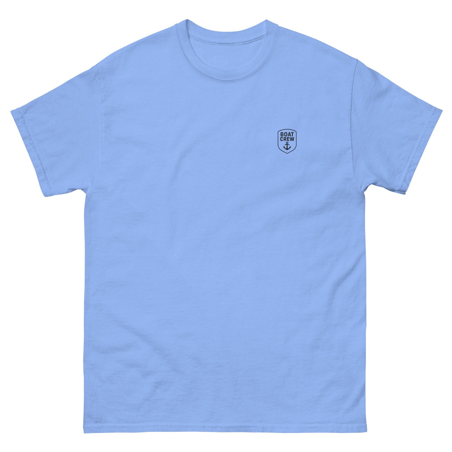 Minnesota Shirt product image – Boat Crew Co.