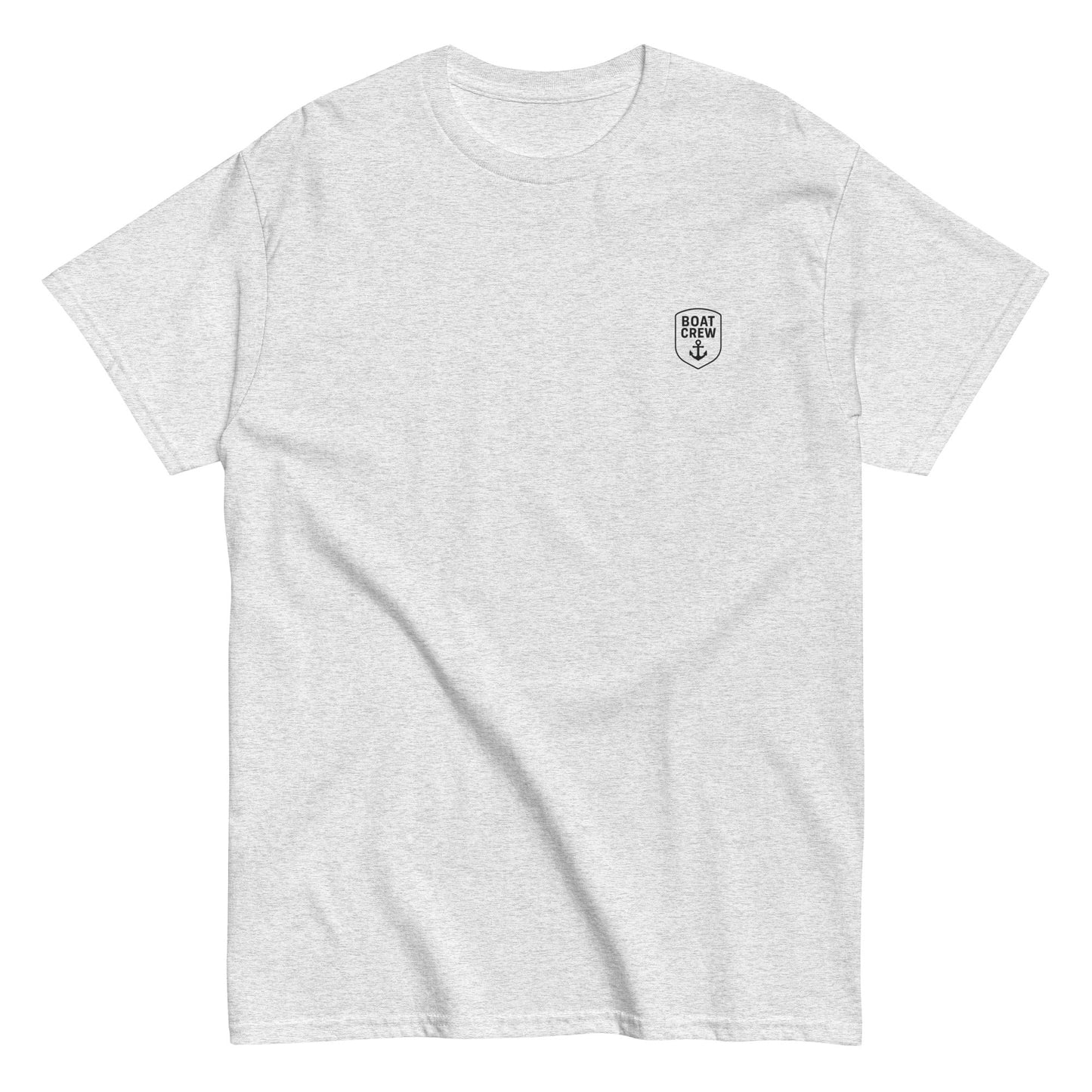 Ohio Shirt product image – Boat Crew Co.