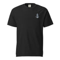Orca Shirt