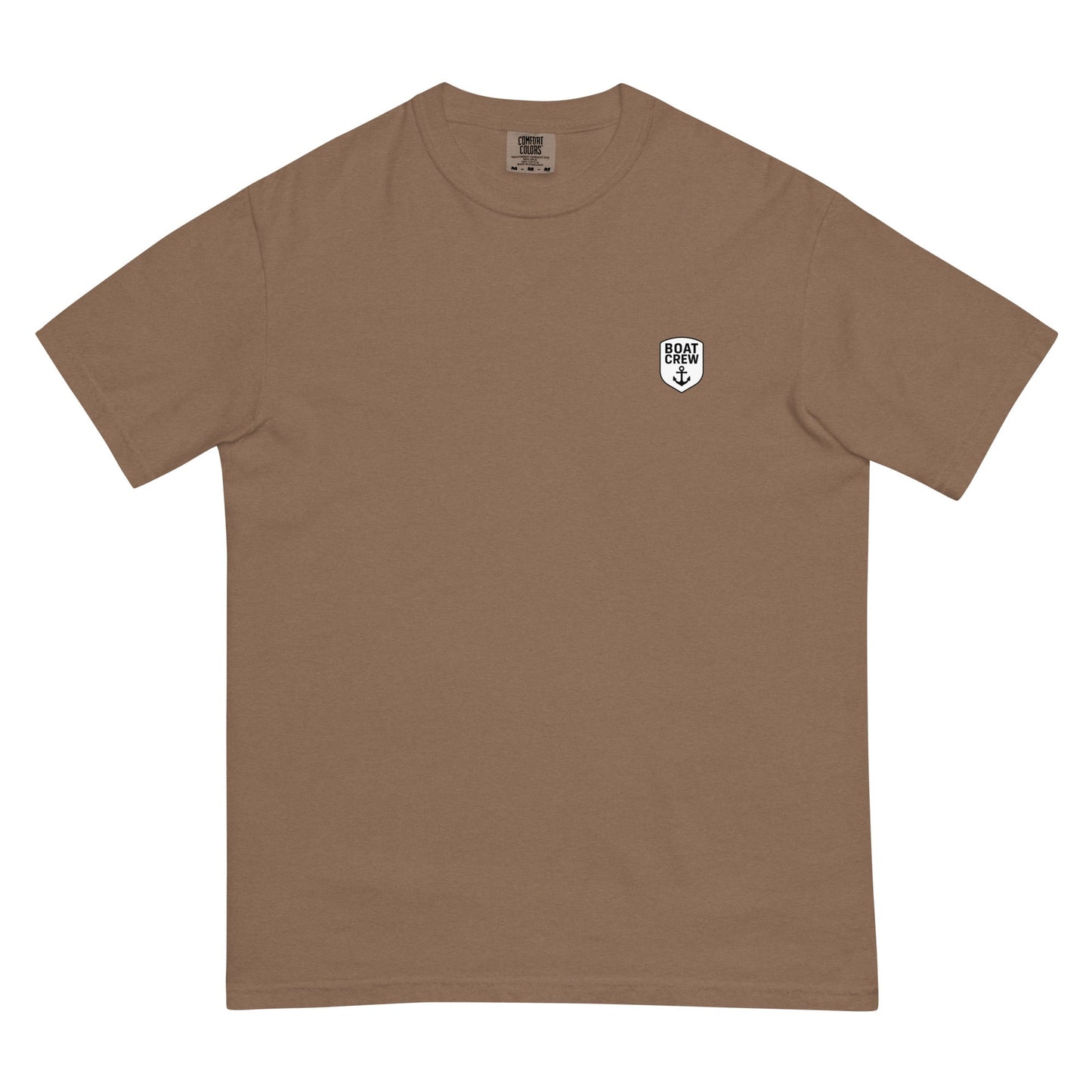 Personal Watercraft Shirt | Fleet Collection by Boat Crew Co.