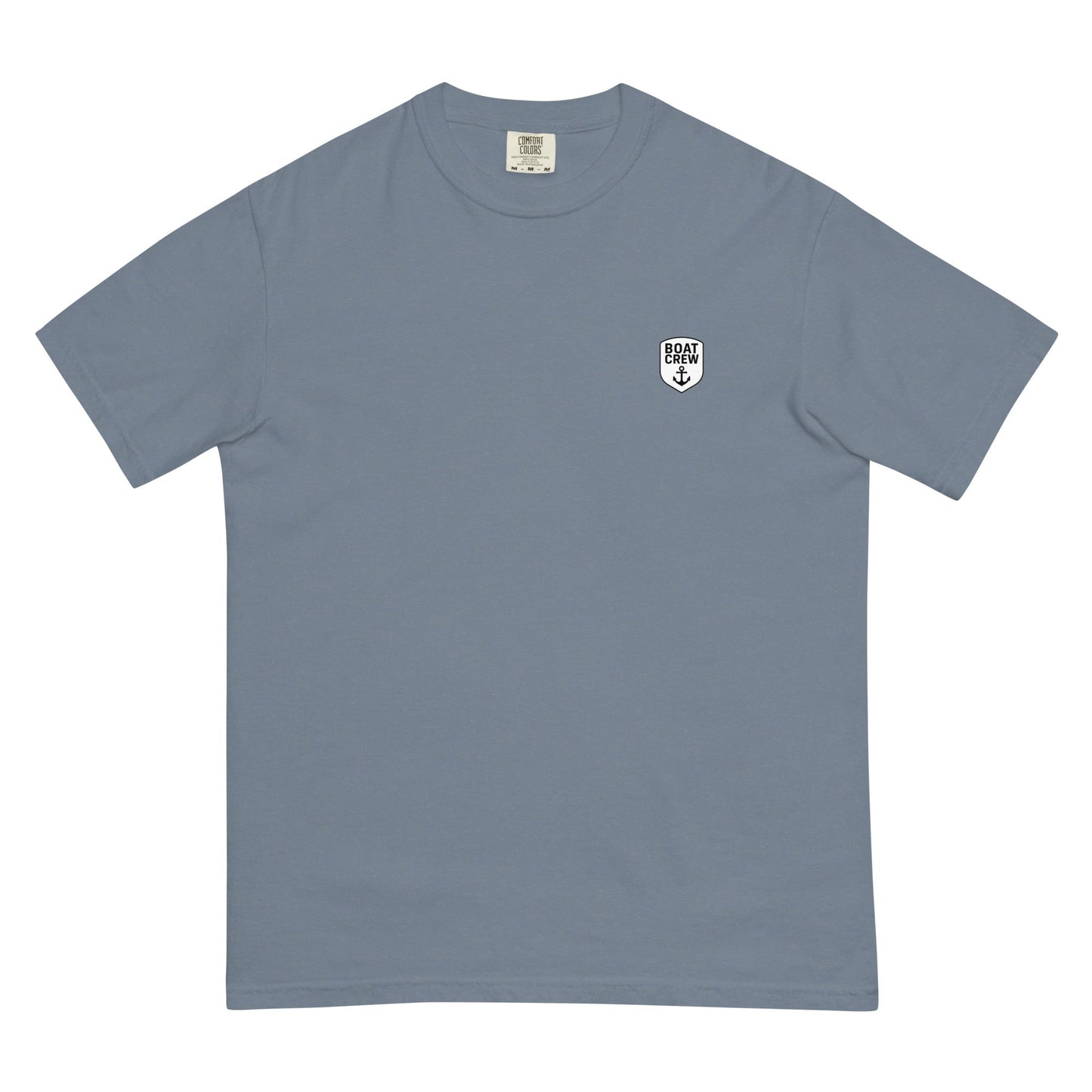 Personal Watercraft Shirt | Fleet Collection by Boat Crew Co.