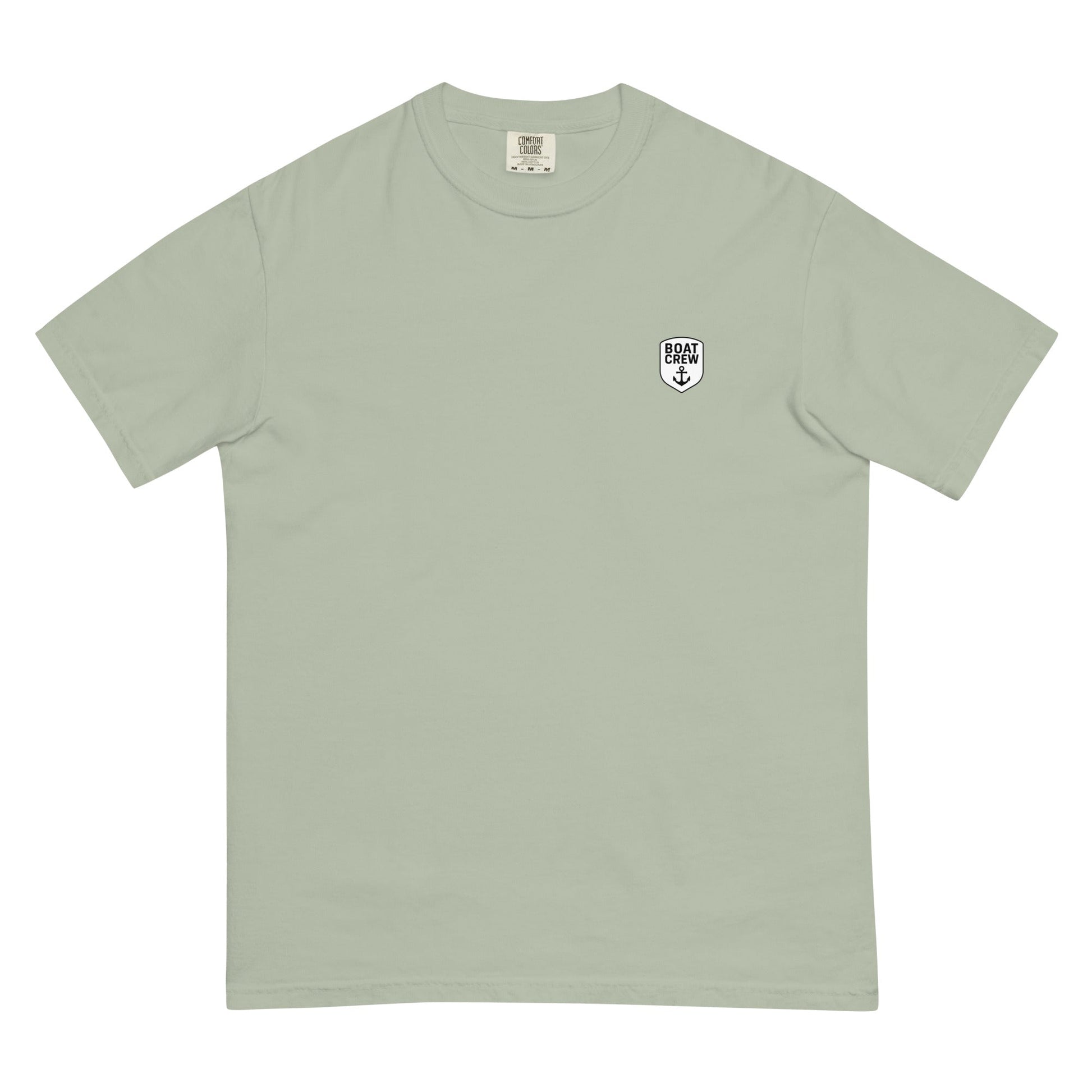 Personal Watercraft Shirt | Fleet Collection by Boat Crew Co.