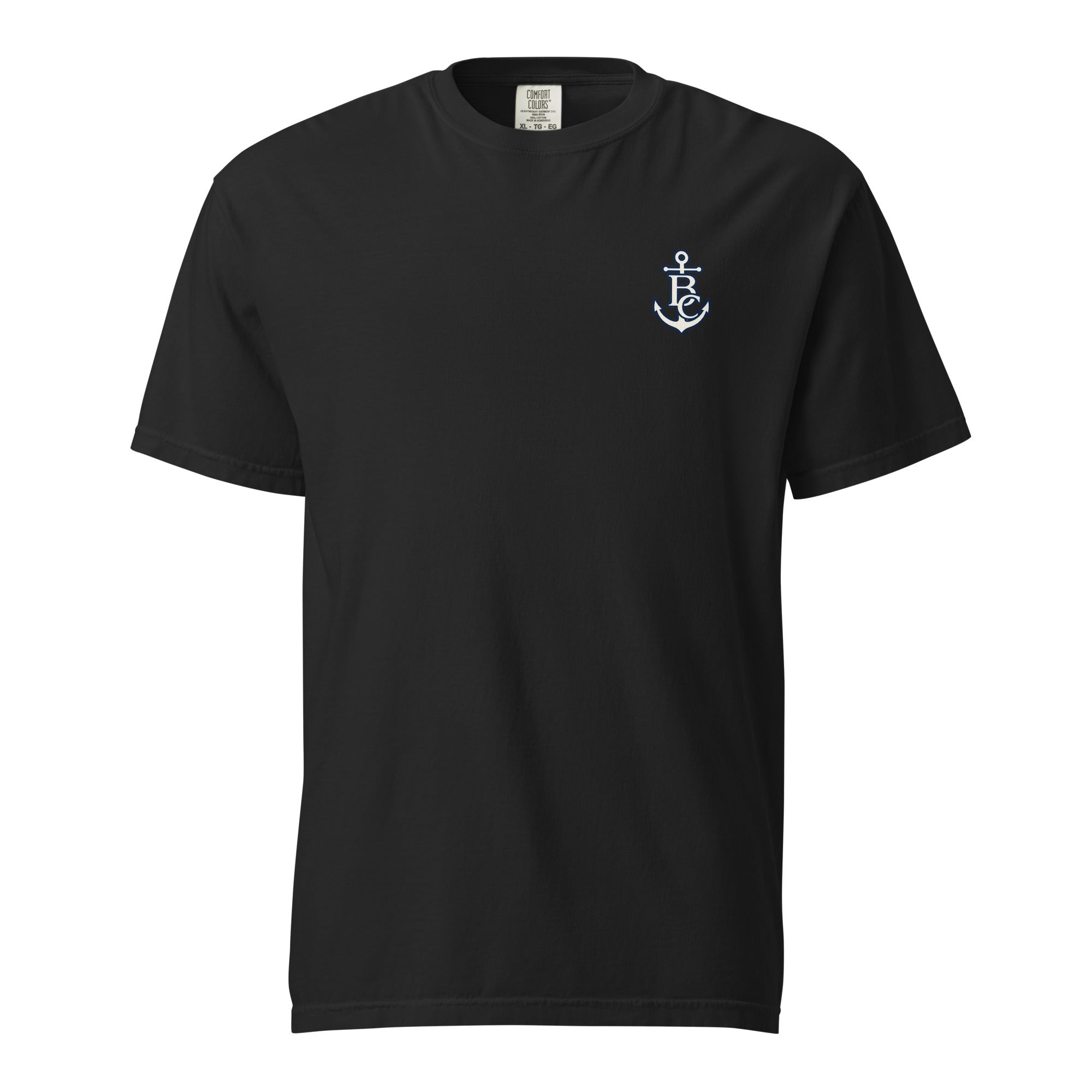 Sea Turtle Shirt