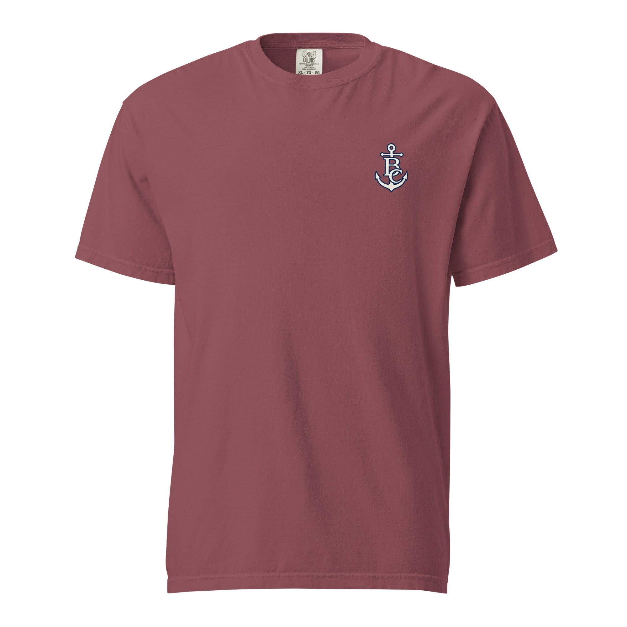 Sea Turtle Shirt
