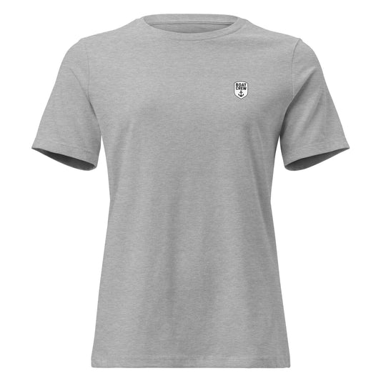 Siren & Steel Shirt