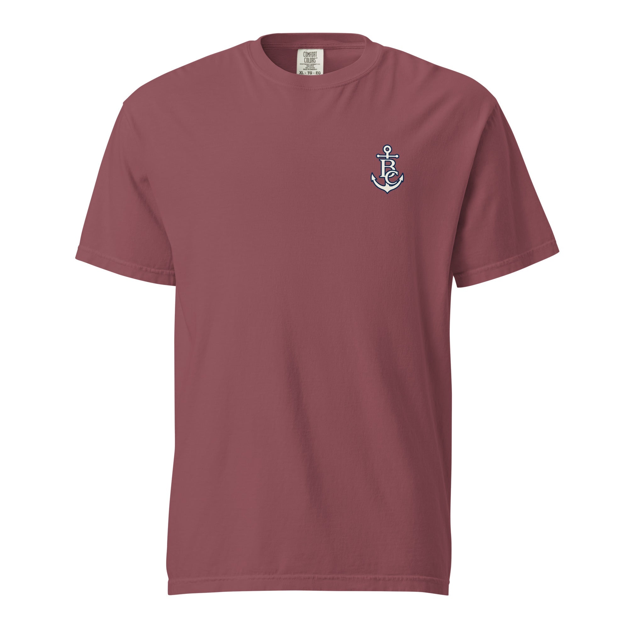Snook Shirt | Tides & Tails