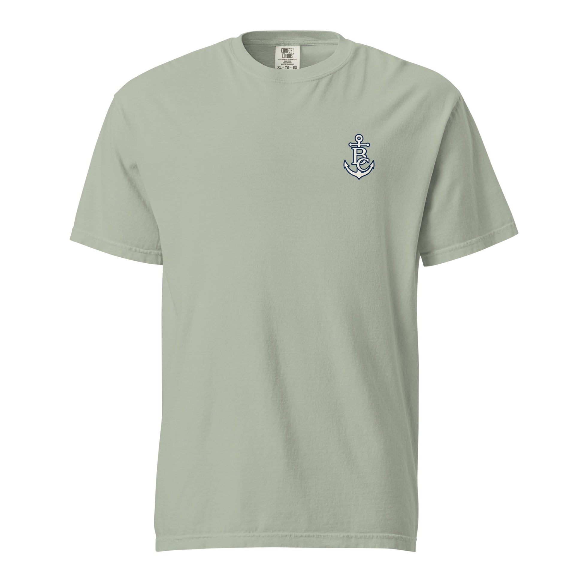 Snook Shirt | Tides & Tails