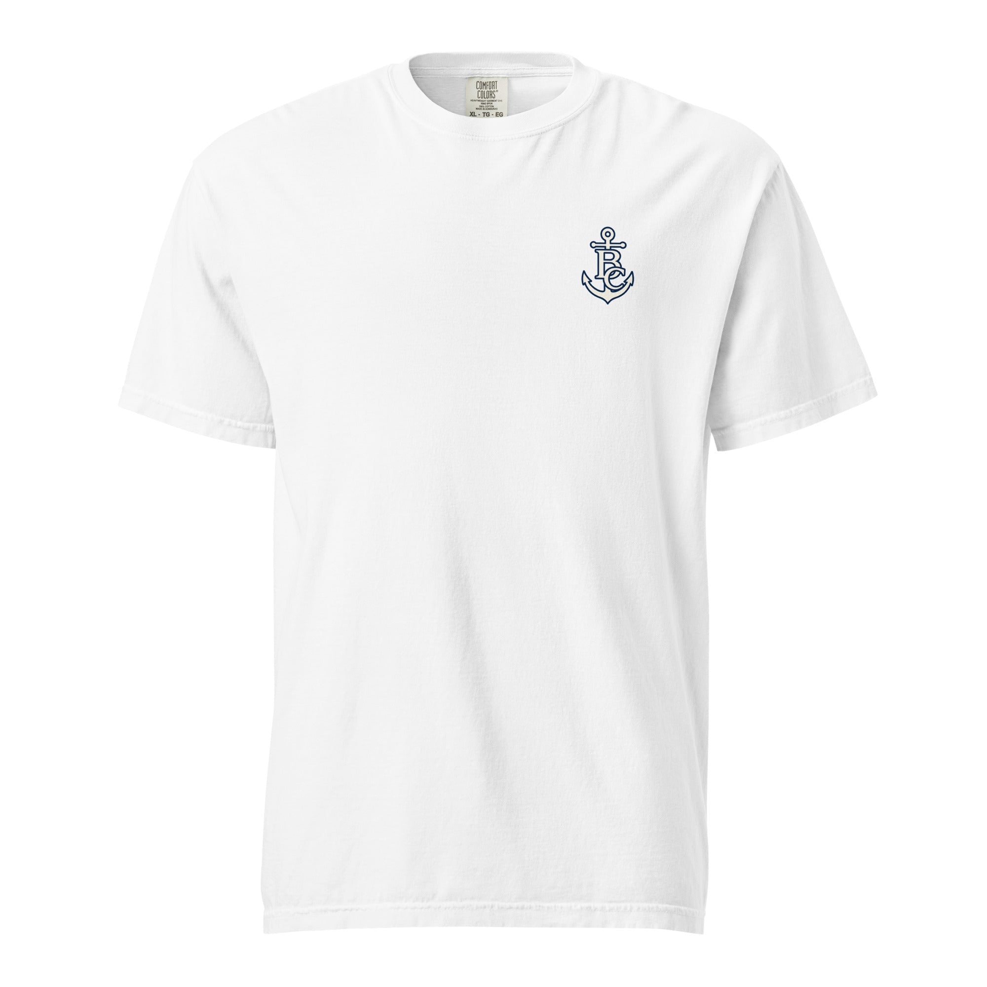 Spinner Dolphin Shirt