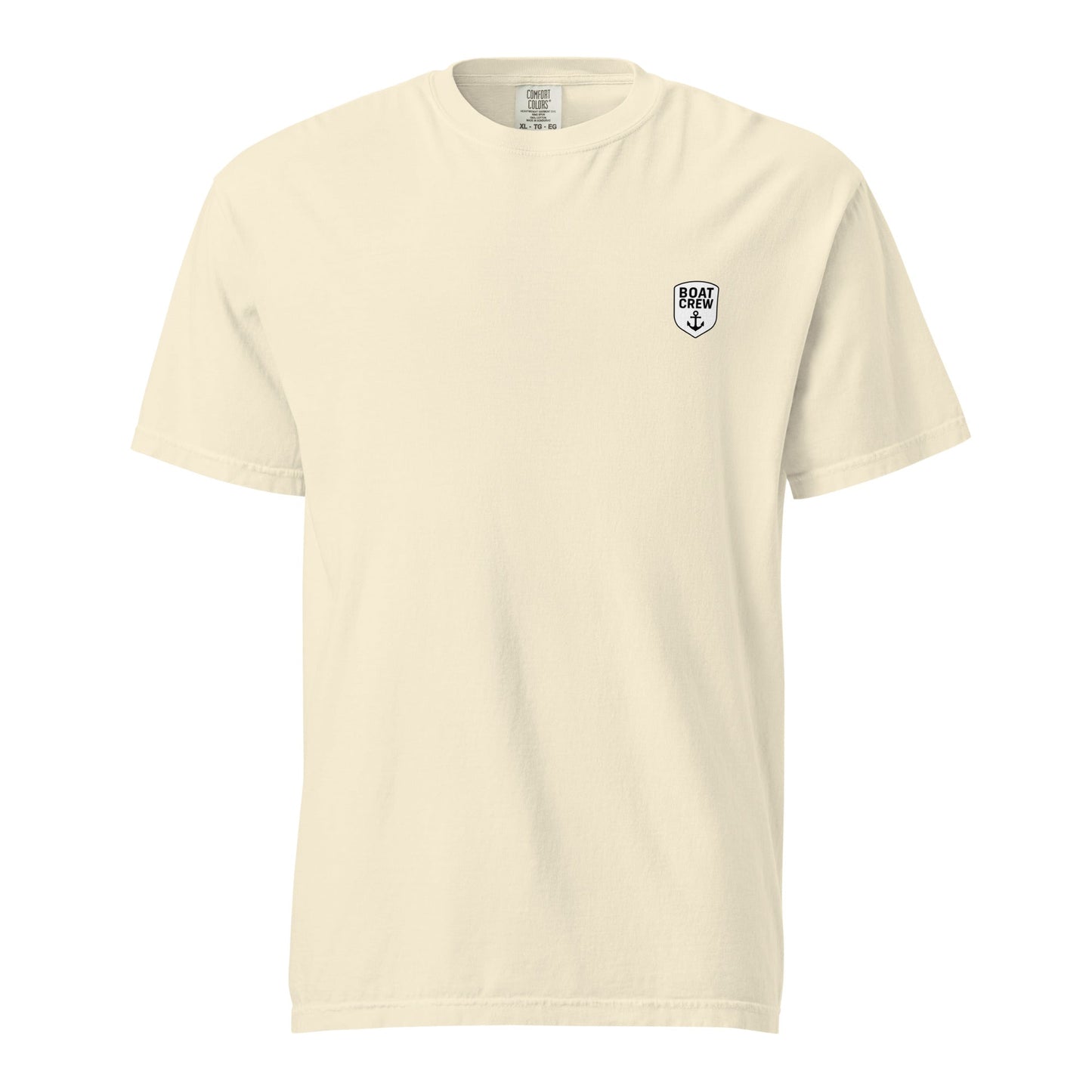 Sport Fisher Boat Shirt