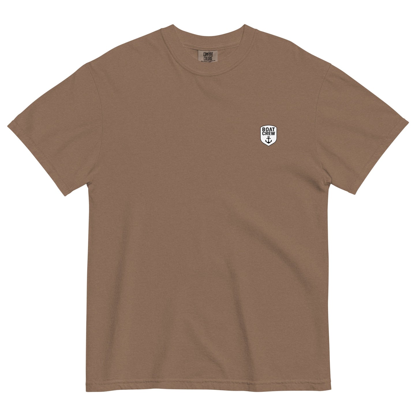 Stormborn Siren Shirt – Boat Crew Co.