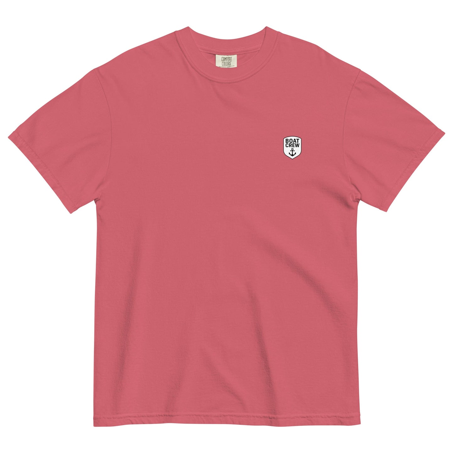 Stormborn Siren Shirt – Boat Crew Co.