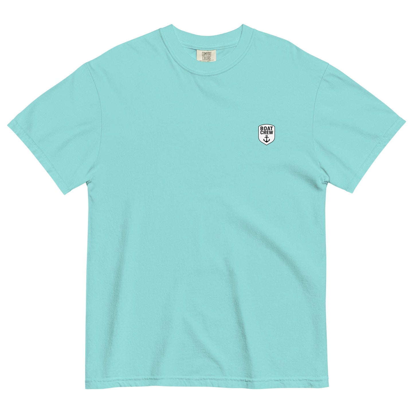 Stormborn Siren Shirt – Boat Crew Co.