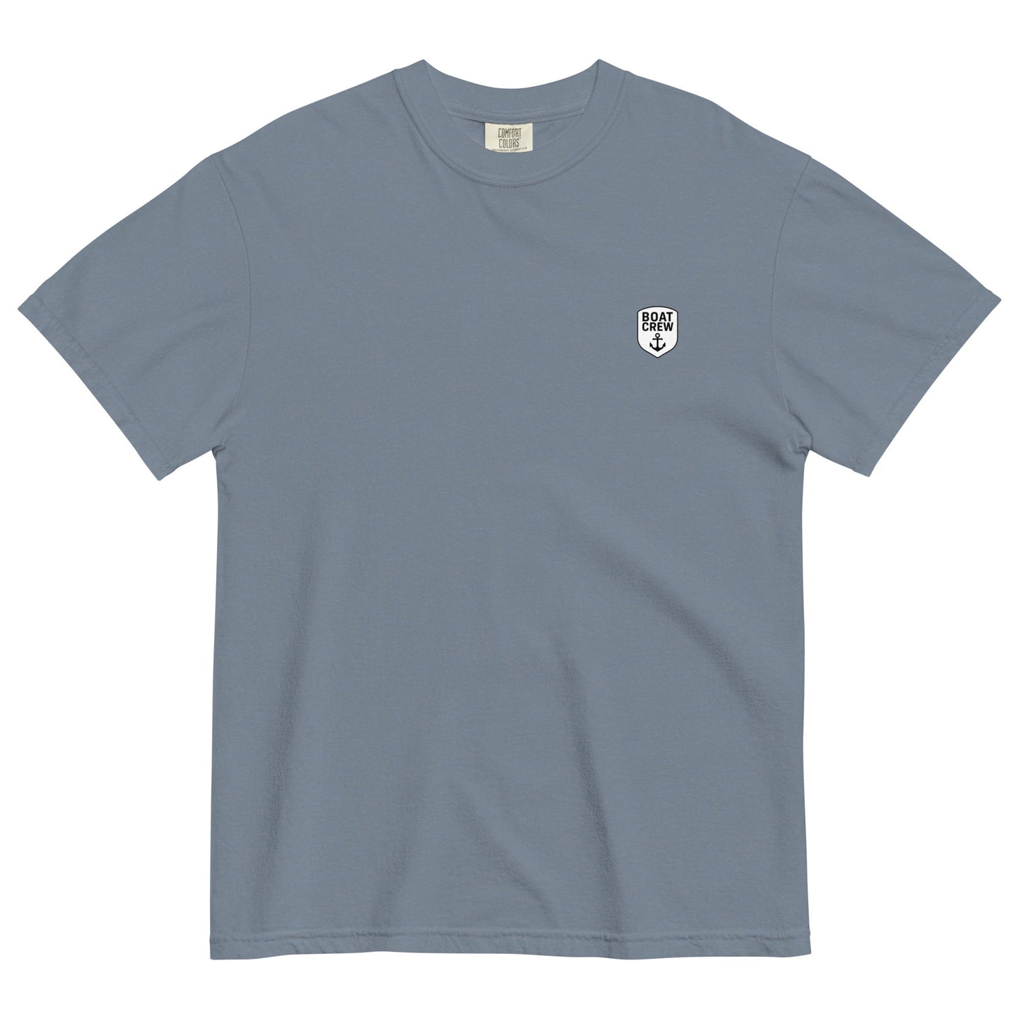 Stormborn Siren Shirt – Boat Crew Co.