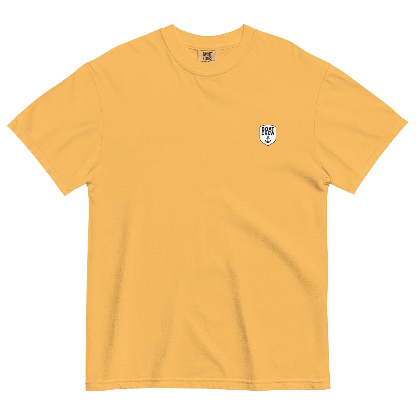 Stormborn Siren Shirt – Boat Crew Co.