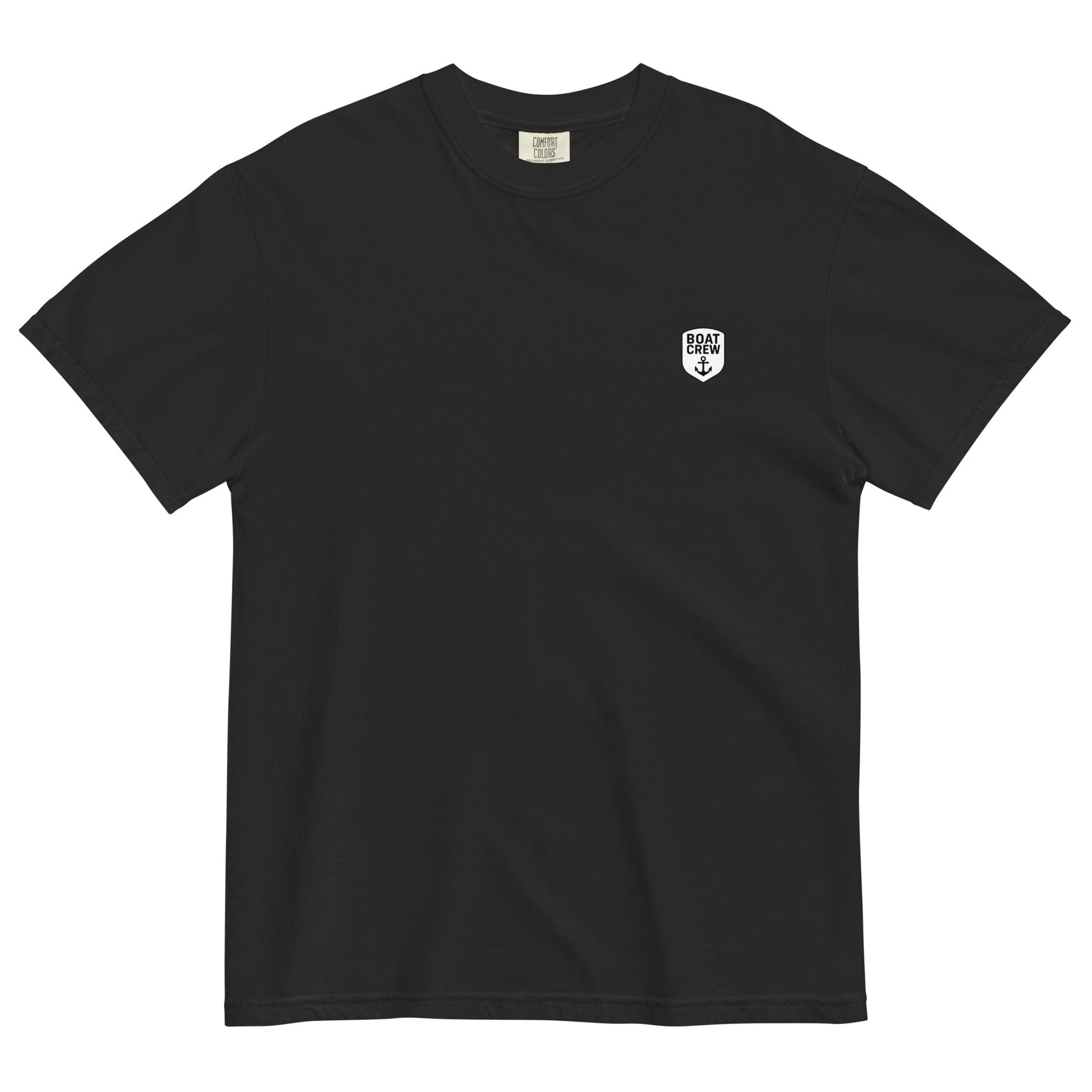 Stormborn Siren Shirt – Boat Crew Co.