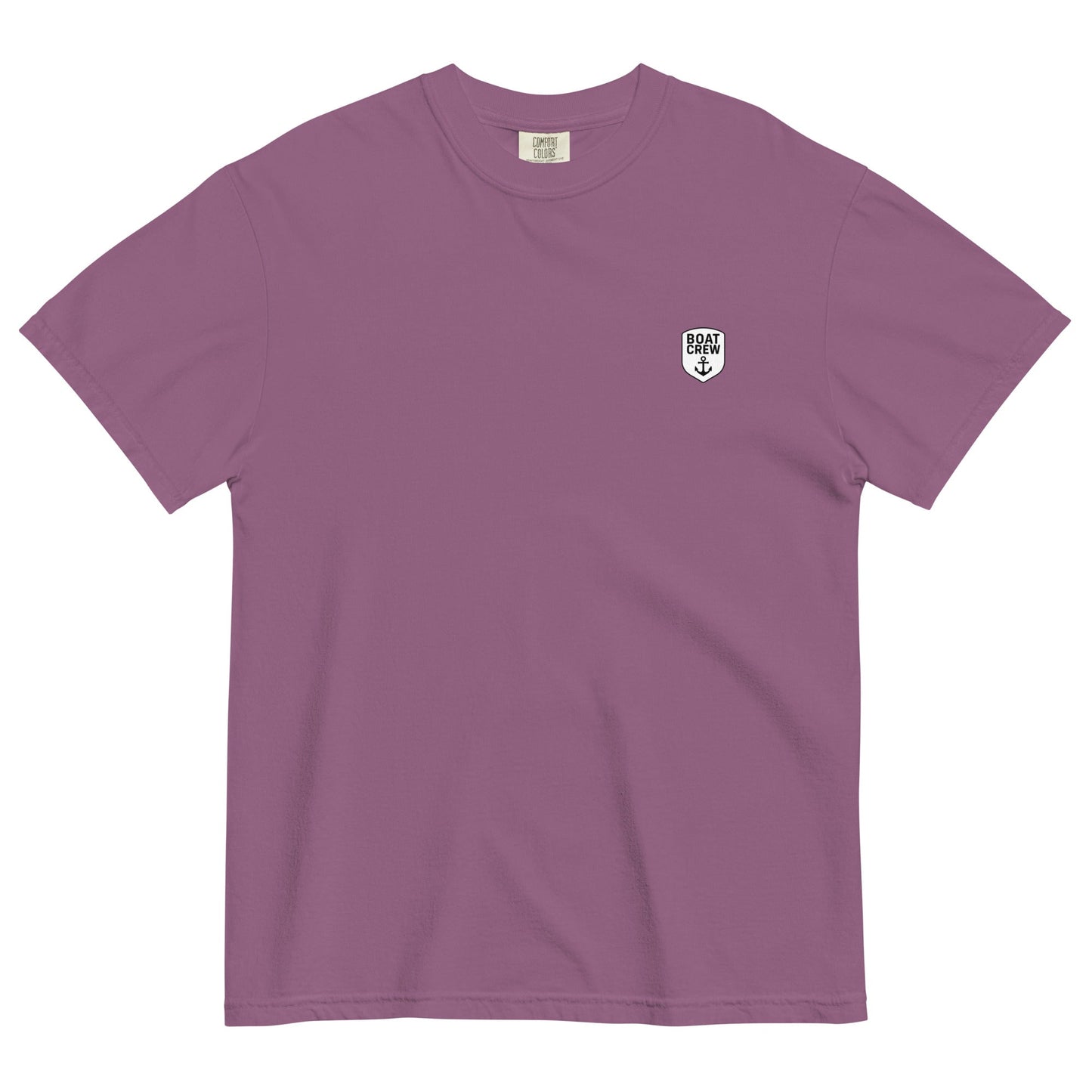 Stormborn Siren Shirt – Boat Crew Co.