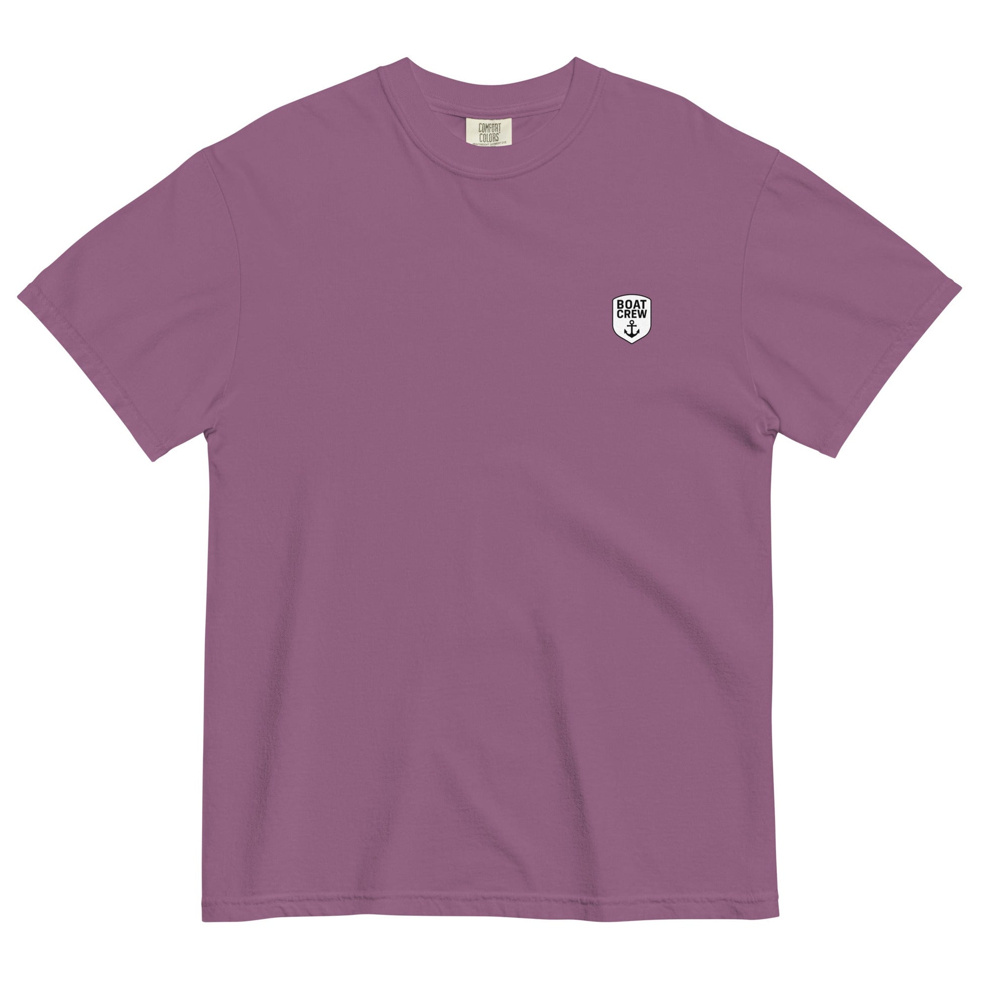 Stormborn Siren Shirt – Boat Crew Co.