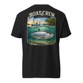Tarpon Shirt | Tides & Tails
