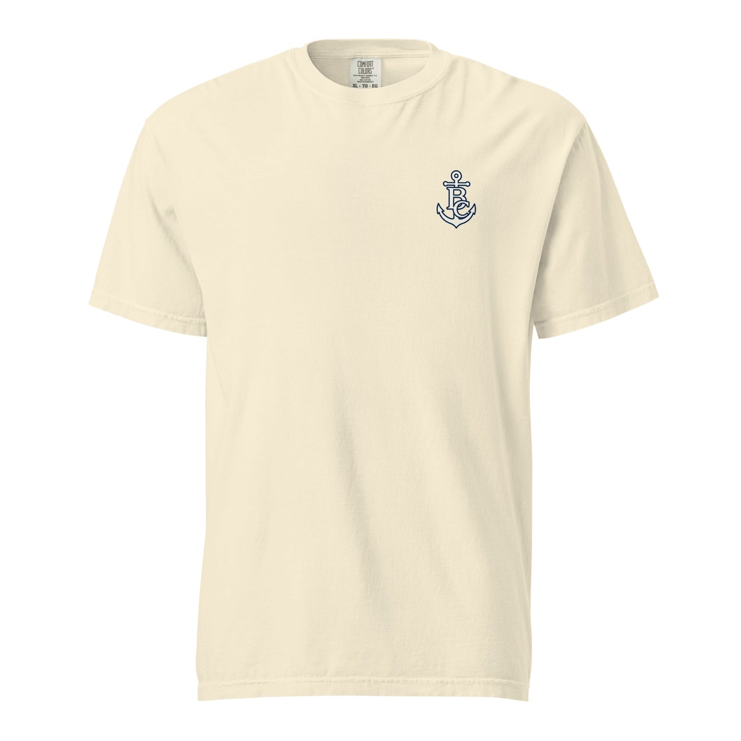 Tarpon Shirt | Tides & Tails