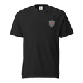 USA 250 Flag & Fleet Shirt – Boat Crew™