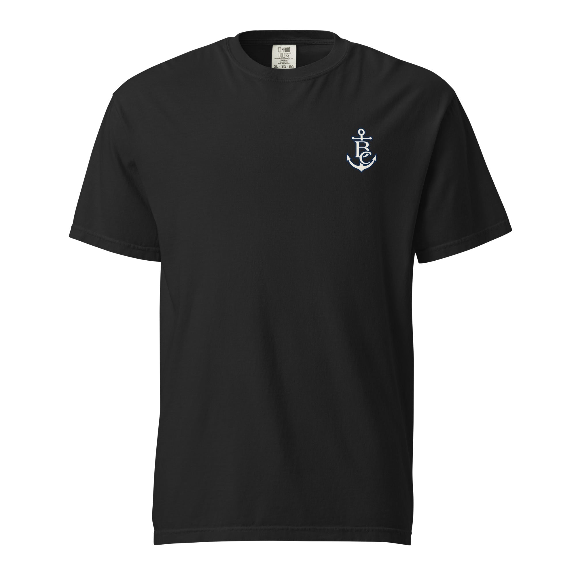Wahoo Shirt
